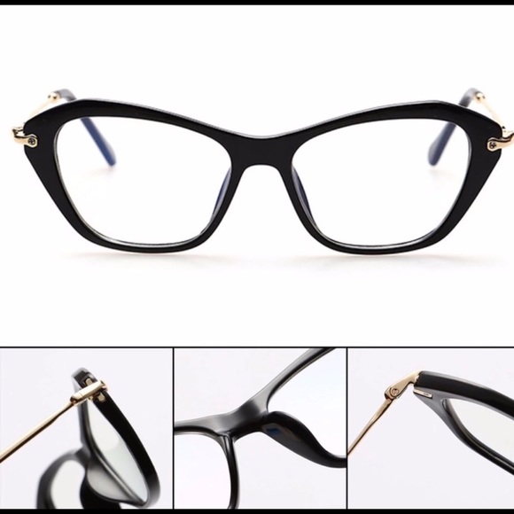 Accessories - 🌹Vintage 1950-60's glasses